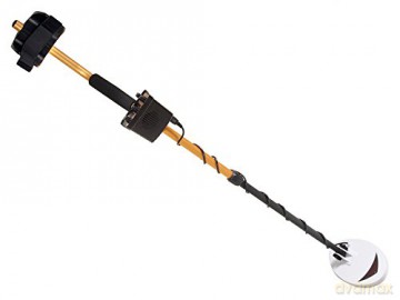 Maclean MCE940 Detektor metali