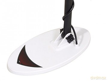 Maclean MCE940 Detektor metali