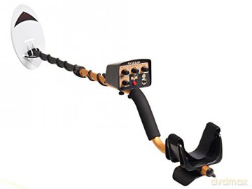 Maclean MCE940 Detektor metali