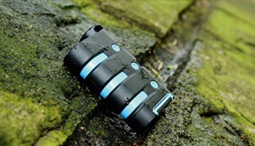 Goobay Outdoor Powerbank 10050 mAh