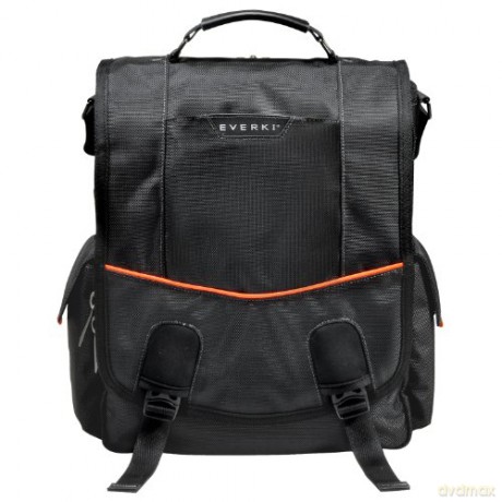 Everki Urbanite Torba na laptopa do 35,81 cm (14,1")