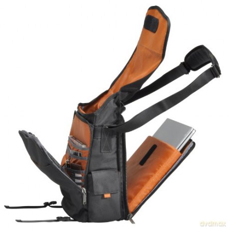 Everki Urbanite Torba na laptopa do 35,81 cm (14,1")