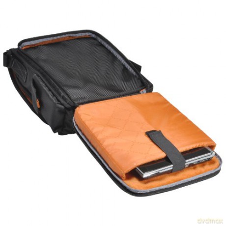 Everki Urbanite Torba na laptopa do 35,81 cm (14,1")