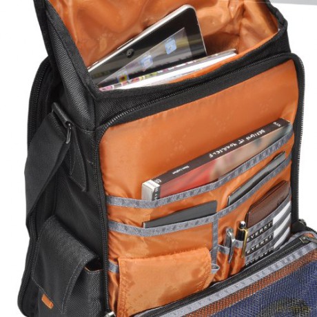 Everki Urbanite Torba na laptopa do 35,81 cm (14,1")