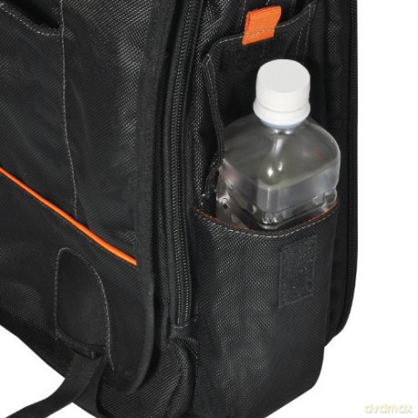 Everki Urbanite Torba na laptopa do 35,81 cm (14,1")