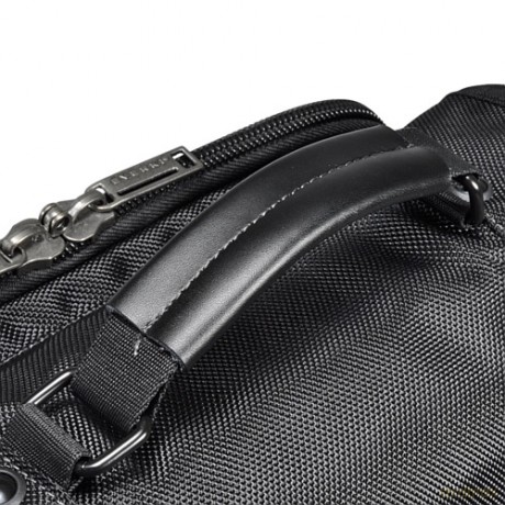 Everki Urbanite Torba na laptopa do 35,81 cm (14,1")