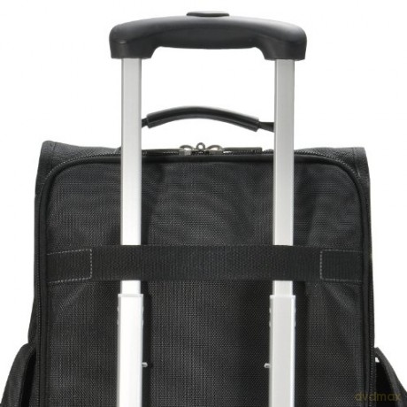 Everki Urbanite Torba na laptopa do 35,81 cm (14,1")