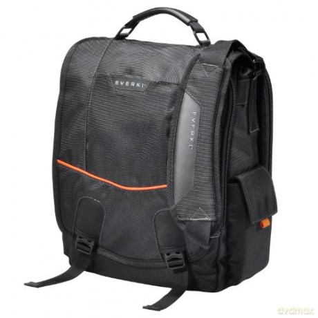 Everki Urbanite Torba na laptopa do 35,81 cm (14,1")