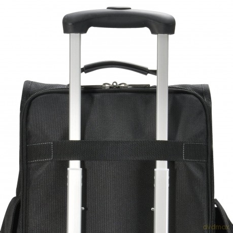 Everki Urbanite Torba na laptopa do 35,81 cm (14,1")