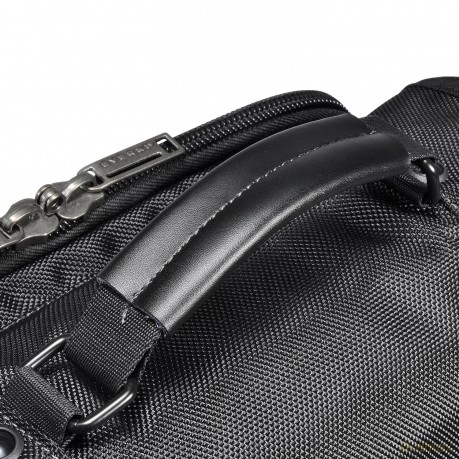 Everki Urbanite Torba na laptopa do 35,81 cm (14,1")