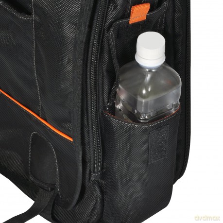 Everki Urbanite Torba na laptopa do 35,81 cm (14,1")