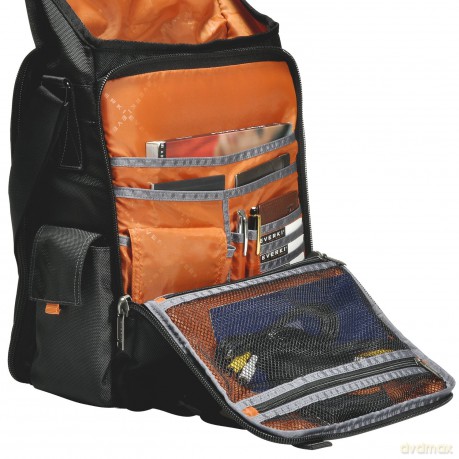Everki Urbanite Torba na laptopa do 35,81 cm (14,1")