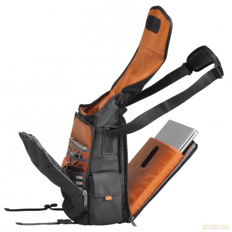Everki Urbanite Torba na laptopa do 35,81 cm (14,1")