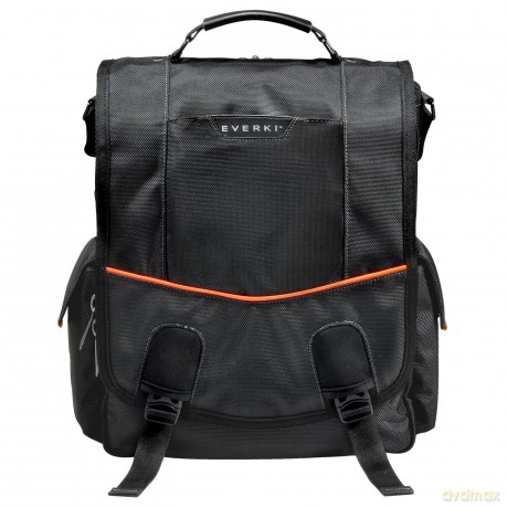 Everki Urbanite Torba na laptopa do 35,81 cm (14,1")