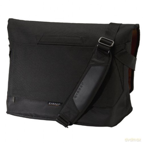 Everki Track Torba na laptopa do 39,62 cm (15,6")