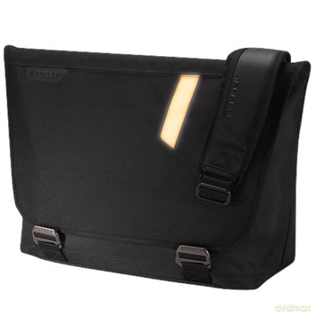 Everki Track Torba na laptopa do 39,62 cm (15,6")
