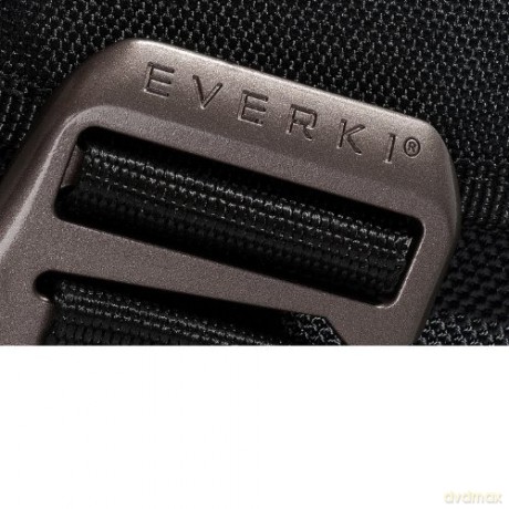 Everki Track Torba na laptopa do 39,62 cm (15,6")