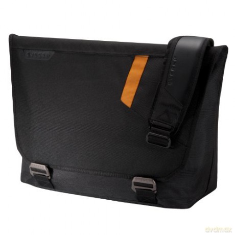 Everki Track Torba na laptopa do 39,62 cm (15,6")