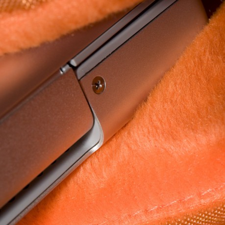 Everki Track Torba na laptopa do 39,62 cm (15,6")