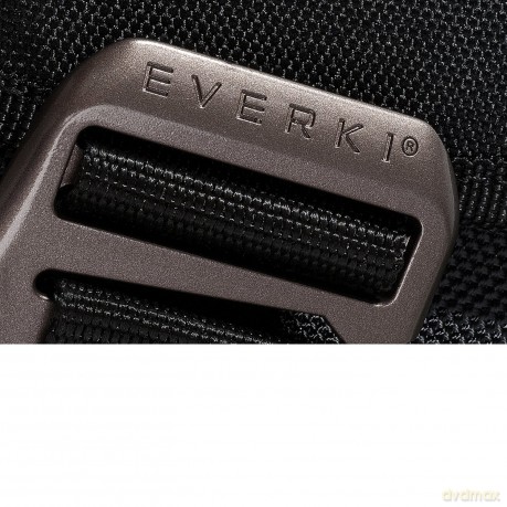 Everki Track Torba na laptopa do 39,62 cm (15,6")