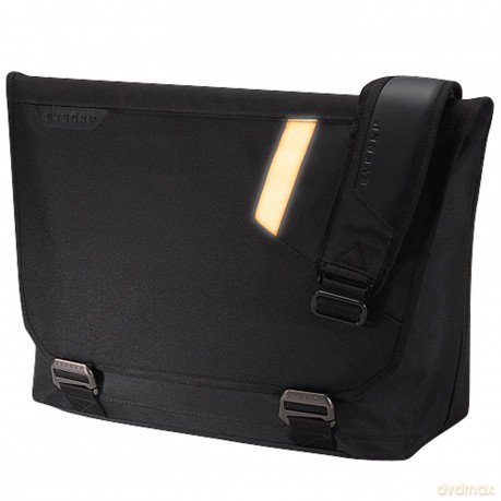 Everki Track Torba na laptopa do 39,62 cm (15,6")
