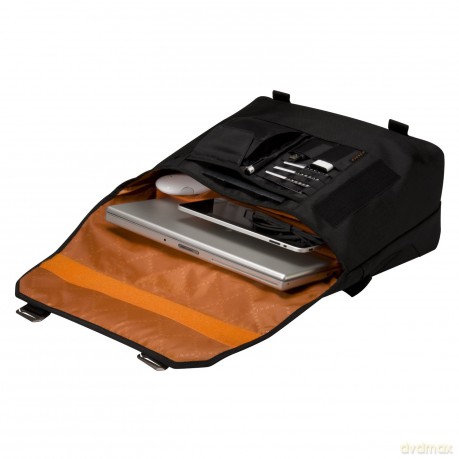 Everki Track Torba na laptopa do 39,62 cm (15,6")