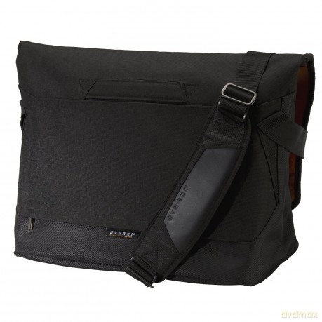 Everki Track Torba na laptopa do 39,62 cm (15,6")