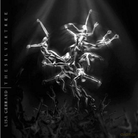 Lisa Gerrard: The Silver Tree [CD]