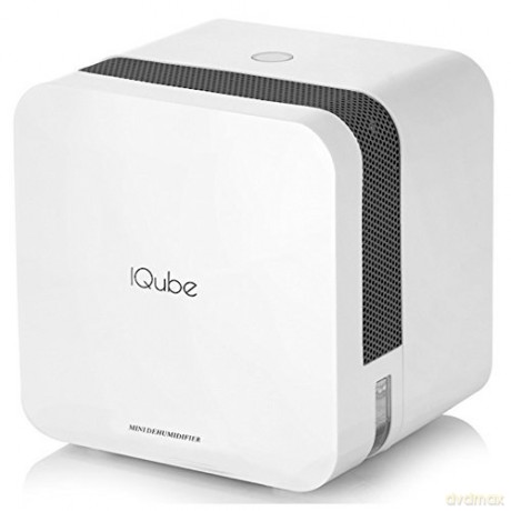 iQUBE Mini osuszacz powietrza