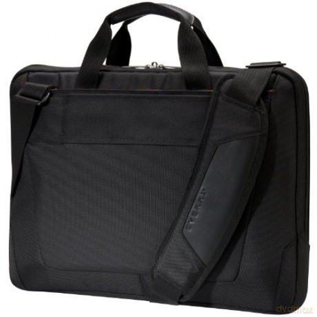 Everki Agile Slim Torba na laptopa do 40,64 cm (16")