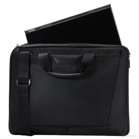 Everki Agile Slim Torba na laptopa do 40,64 cm (16")