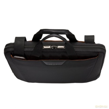 Everki Agile Slim Torba na laptopa do 40,64 cm (16")