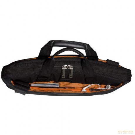 Everki Agile Slim Torba na laptopa do 40,64 cm (16")