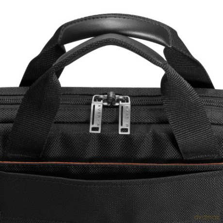 Everki Agile Slim Torba na laptopa do 40,64 cm (16")