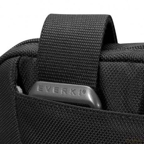 Everki Agile Slim Torba na laptopa do 40,64 cm (16")