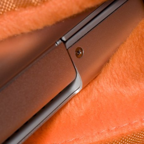 Everki Agile Slim Torba na laptopa do 40,64 cm (16")