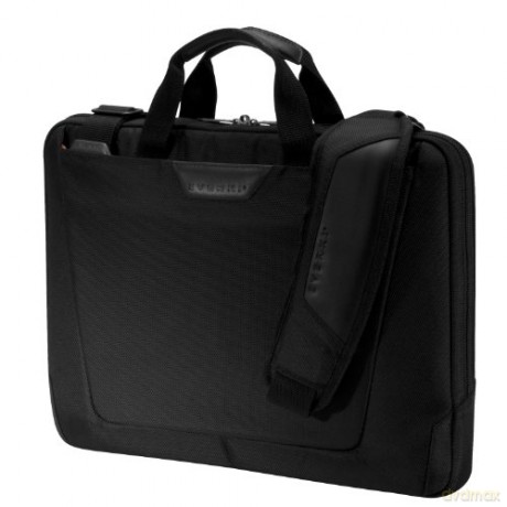 Everki Agile Slim Torba na laptopa do 40,64 cm (16")