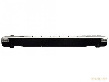 ART AK-66 Klawiatura