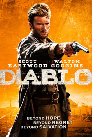 Diablo soundtrack [CD]
