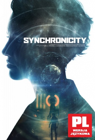 Synchronicity [DVD]