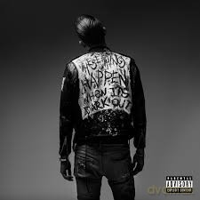 G-Eazy: When It's Dark Out [2xWinyl]