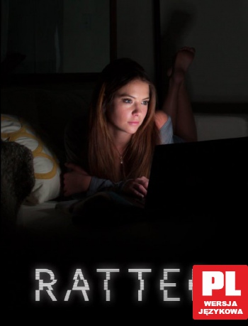 Ratter [Blu-Ray]