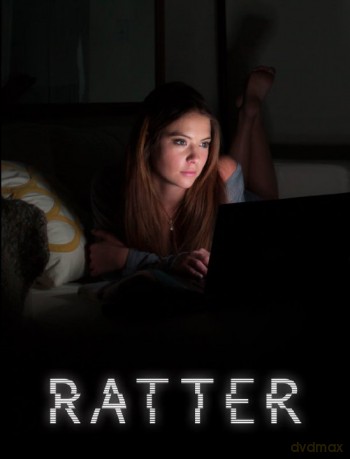 Ratter soundtrack [CD]