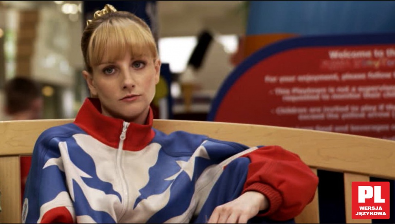 The Bronze [Blu-Ray]