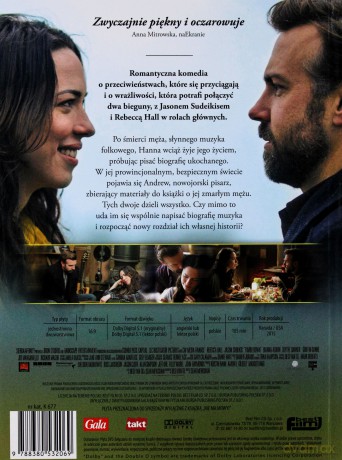 Nie ma mowy! (booklet) [DVD]