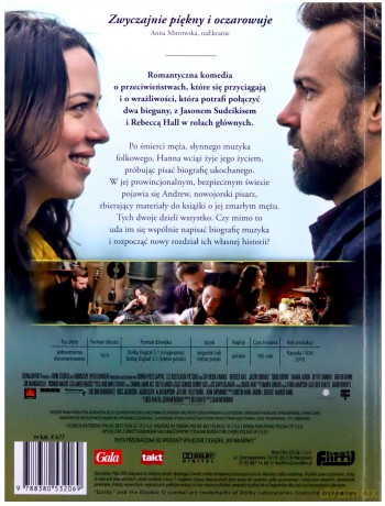 Nie ma mowy! (booklet) [DVD]