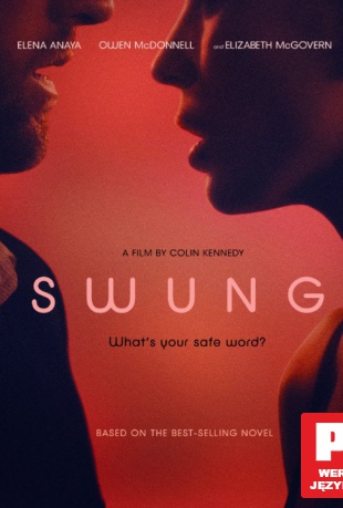 Swung [Blu-Ray]