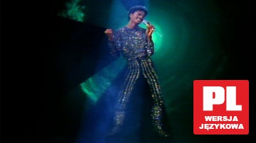 Michael Jackson's Journey from Motown to Off the Wall [Blu-Ray]