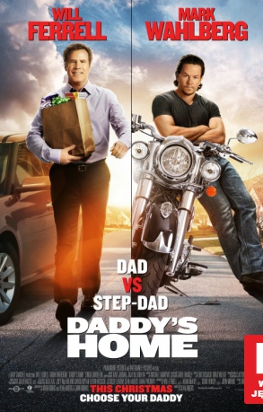Tata Kontra Tata [Blu-Ray]