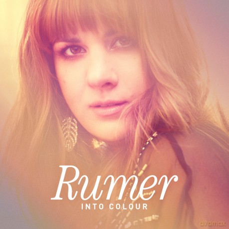 Rumer: Into Colour [CD]
